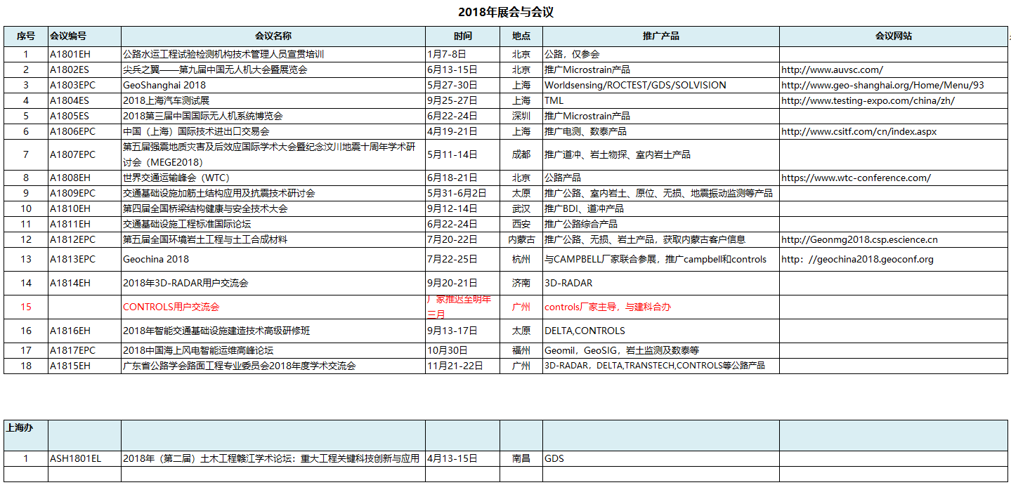 菠菜担保网·(中国区)官方网站