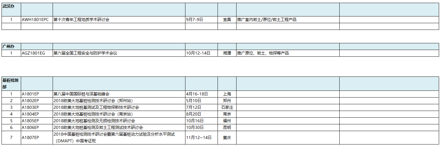 菠菜担保网·(中国区)官方网站