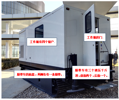 菠菜担保网·(中国区)官方网站