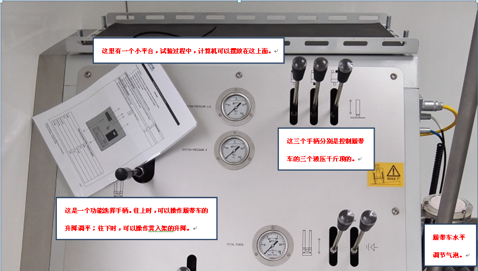 菠菜担保网·(中国区)官方网站