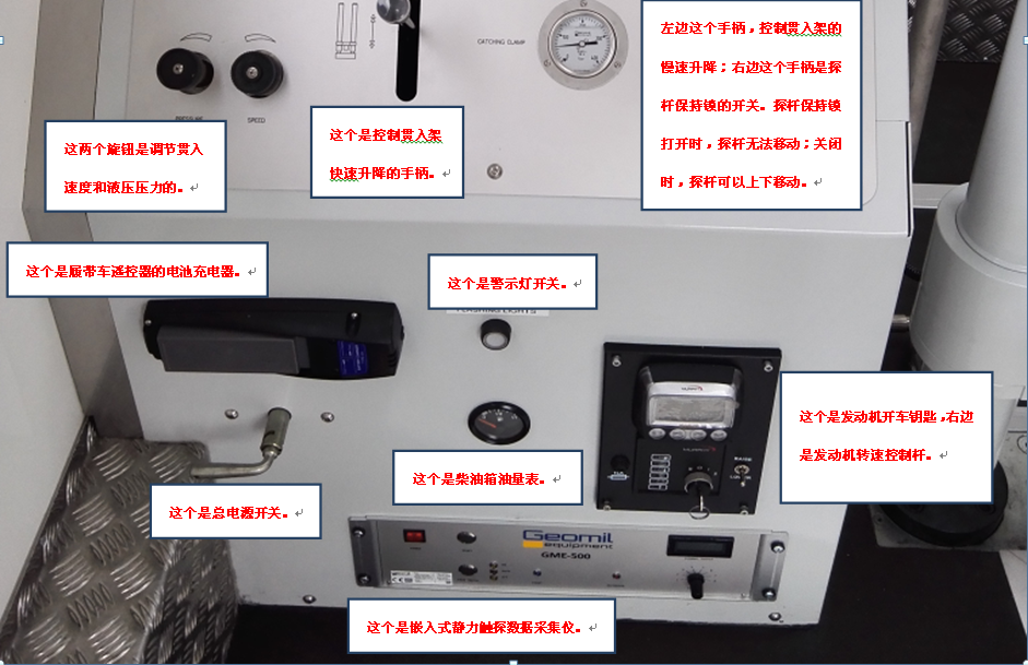 菠菜担保网·(中国区)官方网站