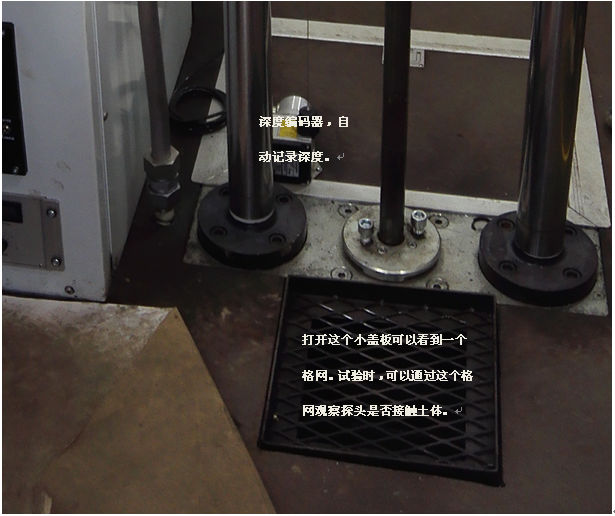 菠菜担保网·(中国区)官方网站