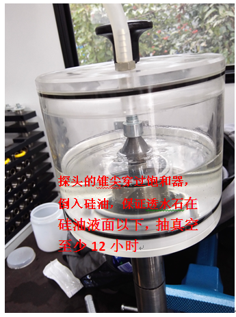 菠菜担保网·(中国区)官方网站