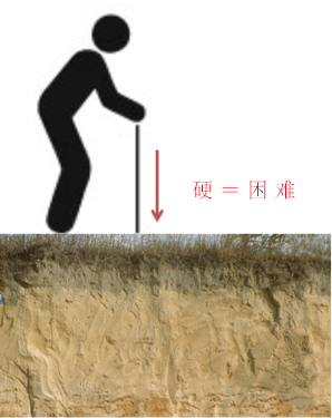 菠菜担保网·(中国区)官方网站