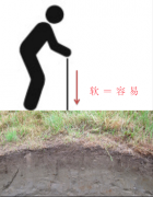 菠菜担保网·(中国区)官方网站