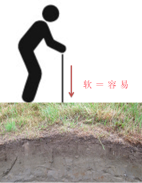 菠菜担保网·(中国区)官方网站