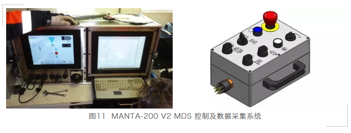 菠菜担保网·(中国区)官方网站