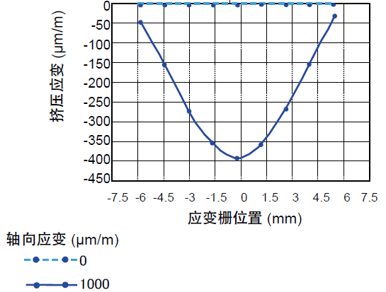 菠菜担保网·(中国区)官方网站