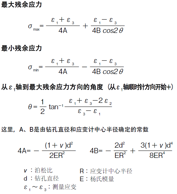 菠菜担保网·(中国区)官方网站