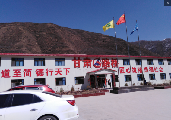 菠菜担保网·(中国区)官方网站