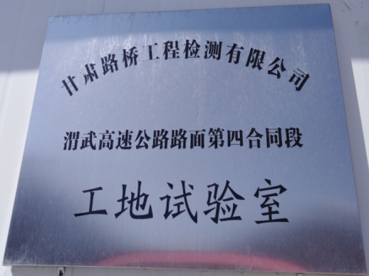菠菜担保网·(中国区)官方网站