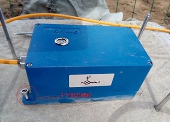 菠菜担保网·(中国区)官方网站