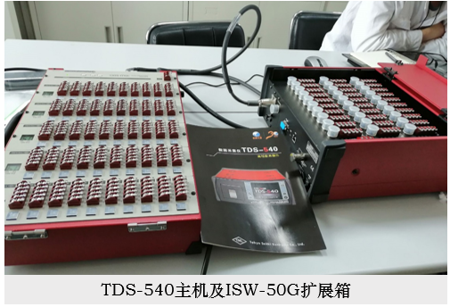 菠菜担保网·(中国区)官方网站
