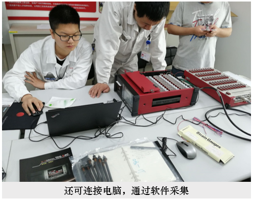 菠菜担保网·(中国区)官方网站