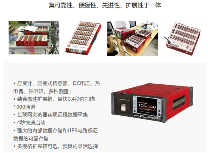 菠菜担保网·(中国区)官方网站