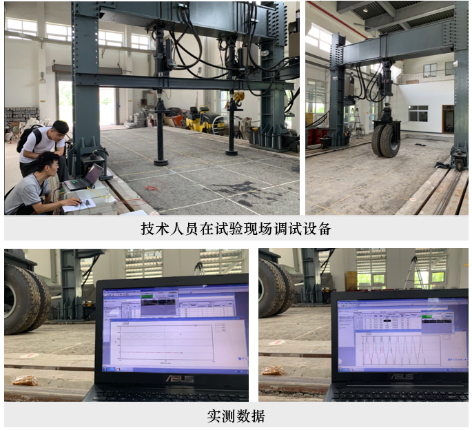 菠菜担保网·(中国区)官方网站