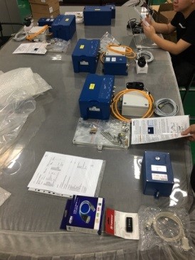 菠菜担保网·(中国区)官方网站