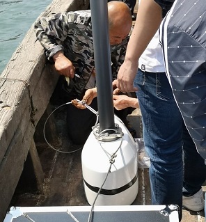菠菜担保网·(中国区)官方网站