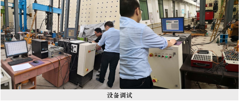 菠菜担保网·(中国区)官方网站