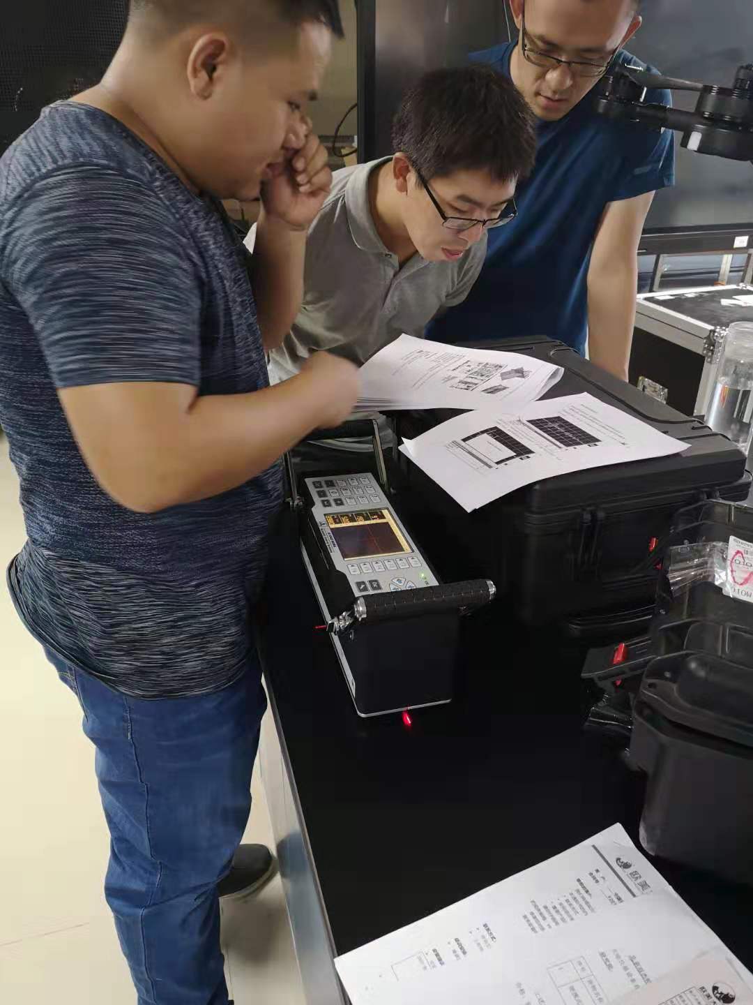 菠菜担保网·(中国区)官方网站