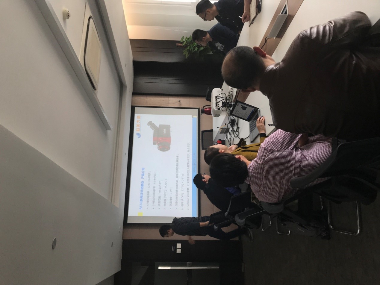 菠菜担保网·(中国区)官方网站