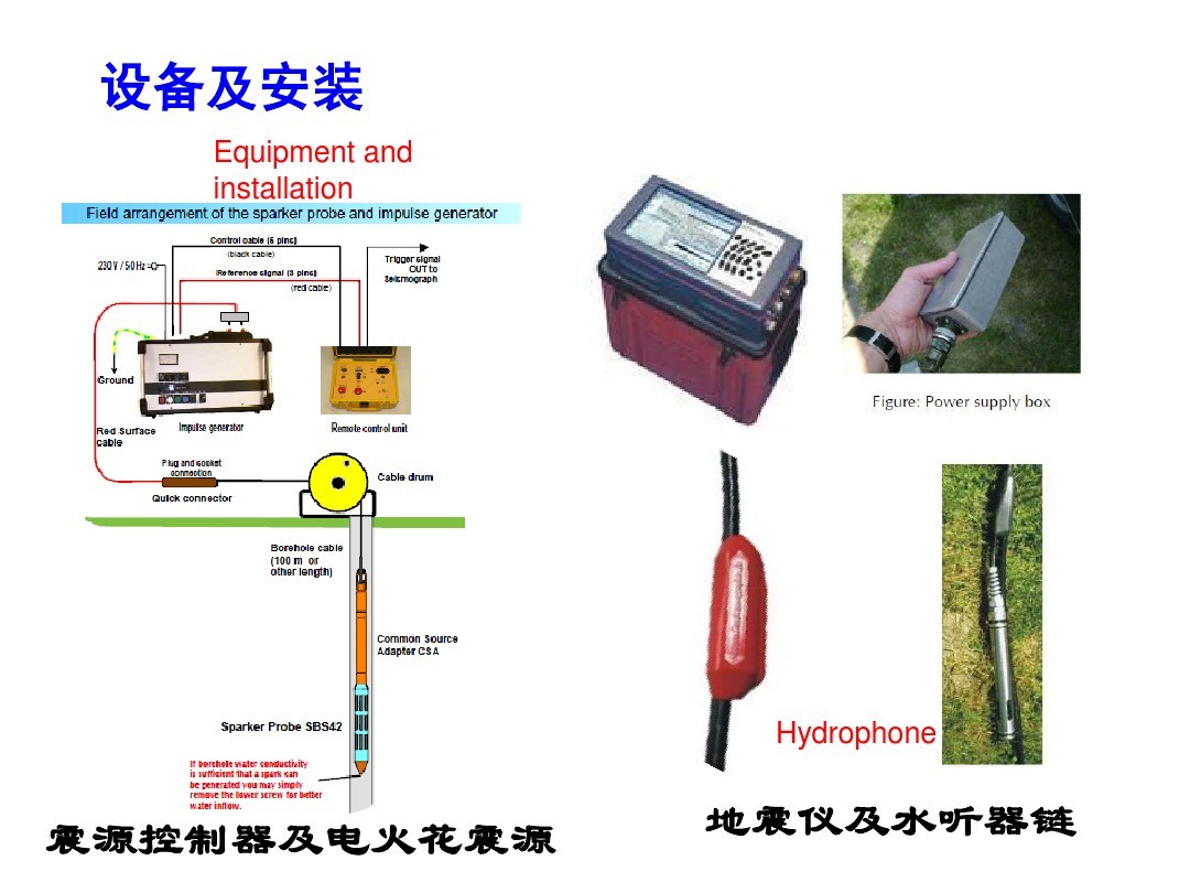 菠菜担保网·(中国区)官方网站
