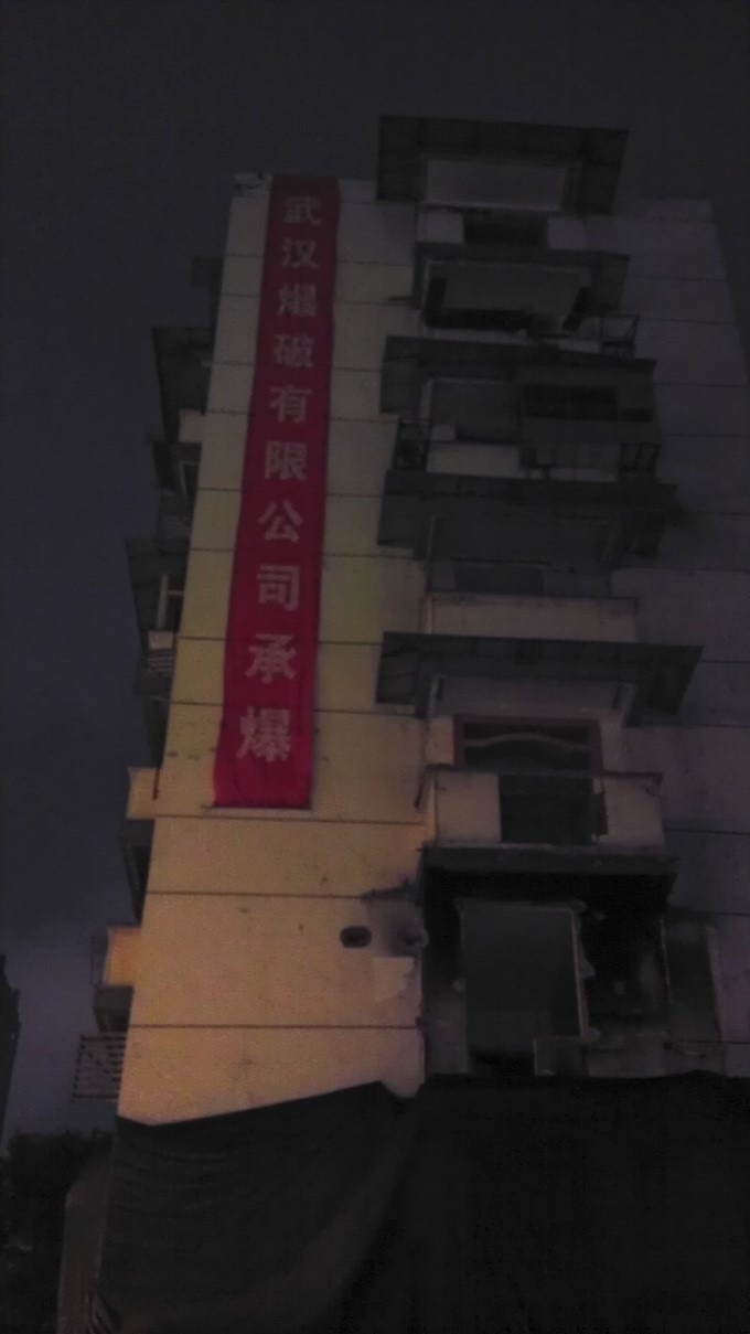菠菜担保网·(中国区)官方网站