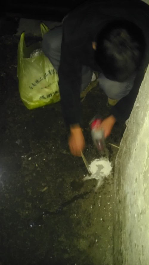 菠菜担保网·(中国区)官方网站