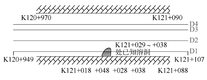 菠菜担保网·(中国区)官方网站