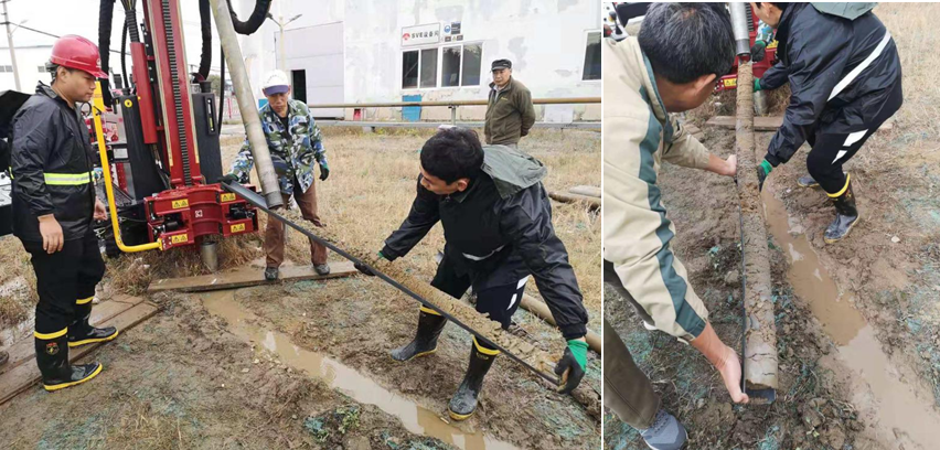 菠菜担保网·(中国区)官方网站