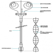 菠菜担保网·(中国区)官方网站