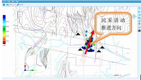 菠菜担保网·(中国区)官方网站