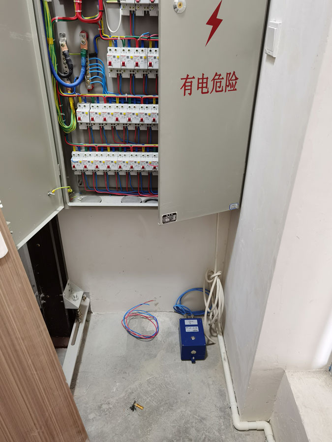 菠菜担保网·(中国区)官方网站