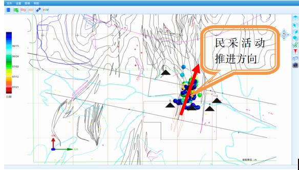菠菜担保网·(中国区)官方网站
