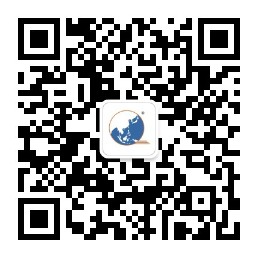 菠菜担保网·(中国区)官方网站