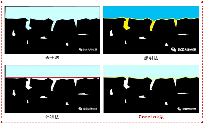 菠菜担保网·(中国区)官方网站