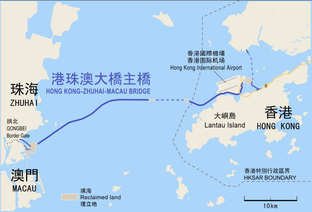 菠菜担保网·(中国区)官方网站