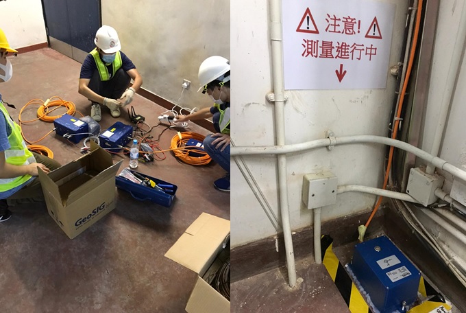 菠菜担保网·(中国区)官方网站
