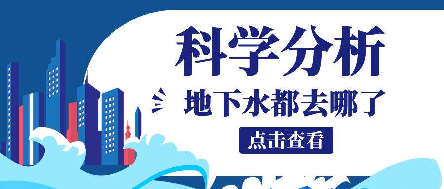 菠菜担保网·(中国区)官方网站