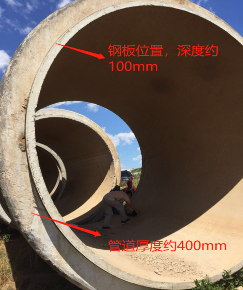 菠菜担保网·(中国区)官方网站