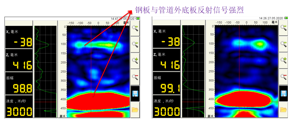 菠菜担保网·(中国区)官方网站