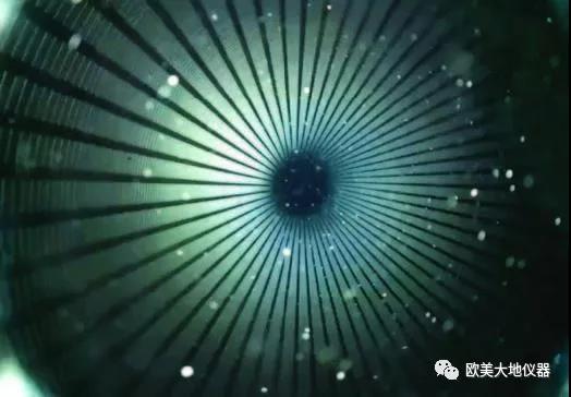 菠菜担保网·(中国区)官方网站