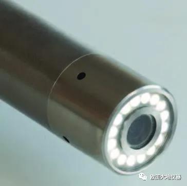 菠菜担保网·(中国区)官方网站