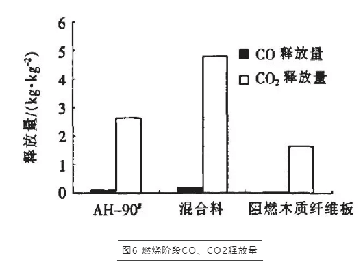 菠菜担保网·(中国区)官方网站