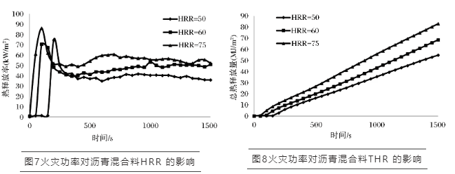 菠菜担保网·(中国区)官方网站