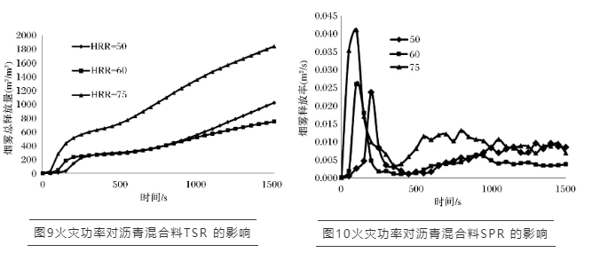 菠菜担保网·(中国区)官方网站