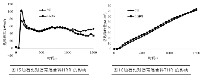 菠菜担保网·(中国区)官方网站