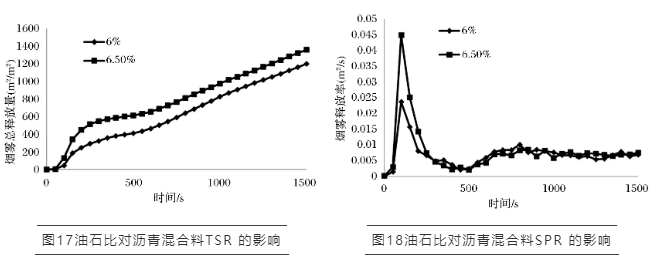 菠菜担保网·(中国区)官方网站