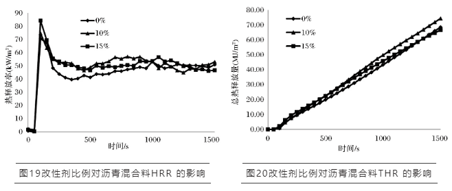 菠菜担保网·(中国区)官方网站