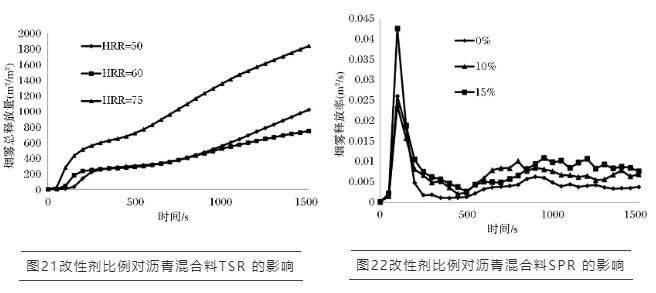 菠菜担保网·(中国区)官方网站